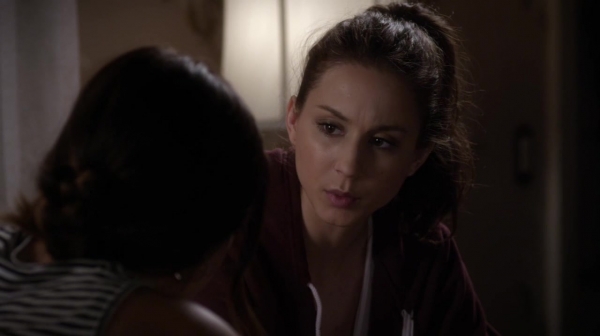 Pretty_Little_Liars_S05E07_Mini_720p_WEB-DL_Dual_RMZ-Dinho_1729.jpg
