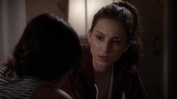 Pretty_Little_Liars_S05E07_Mini_720p_WEB-DL_Dual_RMZ-Dinho_1731.jpg