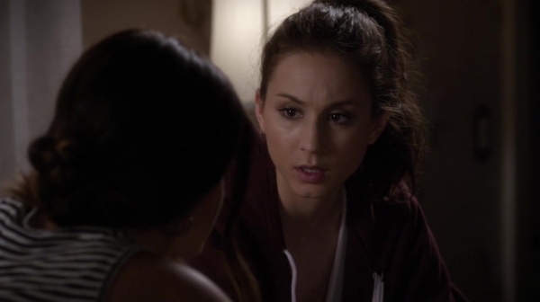 Pretty_Little_Liars_S05E07_Mini_720p_WEB-DL_Dual_RMZ-Dinho_1736.jpg