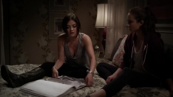 Pretty_Little_Liars_S05E07_Mini_720p_WEB-DL_Dual_RMZ-Dinho_1739.jpg