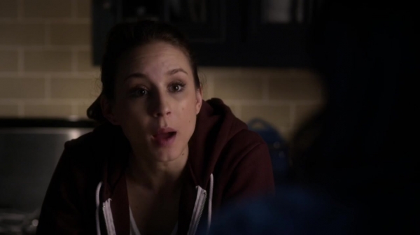 Pretty_Little_Liars_S05E07_Mini_720p_WEB-DL_Dual_RMZ-Dinho_1855.jpg