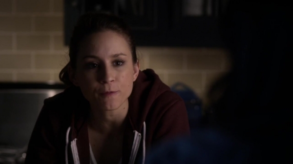 Pretty_Little_Liars_S05E07_Mini_720p_WEB-DL_Dual_RMZ-Dinho_1857.jpg