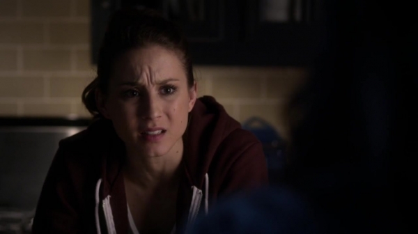 Pretty_Little_Liars_S05E07_Mini_720p_WEB-DL_Dual_RMZ-Dinho_1861.jpg