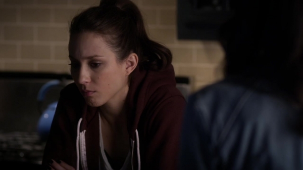 Pretty_Little_Liars_S05E07_Mini_720p_WEB-DL_Dual_RMZ-Dinho_1887.jpg