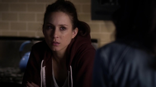 Pretty_Little_Liars_S05E07_Mini_720p_WEB-DL_Dual_RMZ-Dinho_1893.jpg