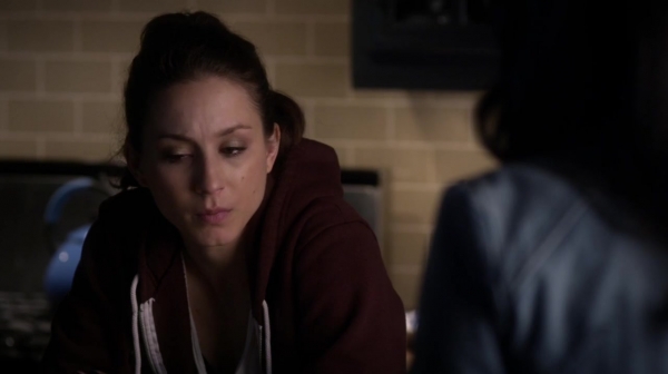 Pretty_Little_Liars_S05E07_Mini_720p_WEB-DL_Dual_RMZ-Dinho_1906.jpg