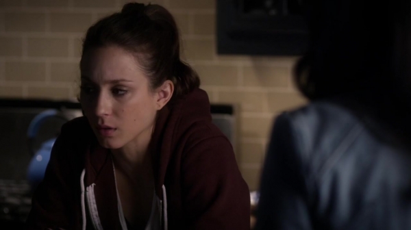 Pretty_Little_Liars_S05E07_Mini_720p_WEB-DL_Dual_RMZ-Dinho_1907.jpg