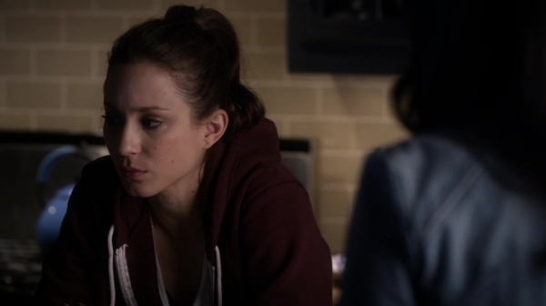 Pretty_Little_Liars_S05E07_Mini_720p_WEB-DL_Dual_RMZ-Dinho_1908.jpg