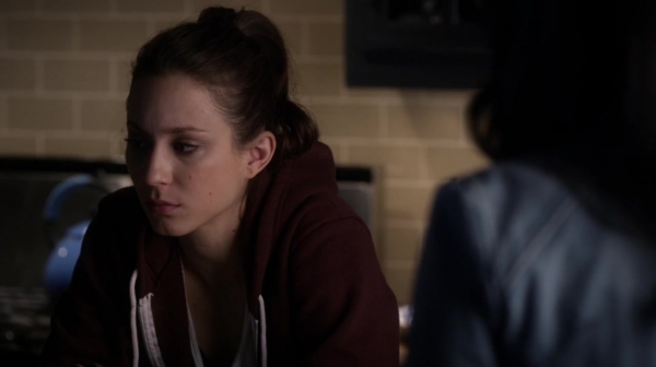 Pretty_Little_Liars_S05E07_Mini_720p_WEB-DL_Dual_RMZ-Dinho_1909.jpg