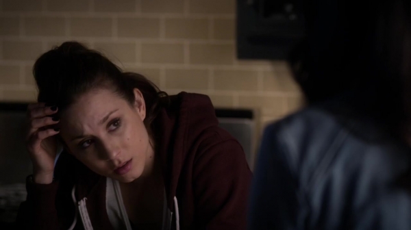 Pretty_Little_Liars_S05E07_Mini_720p_WEB-DL_Dual_RMZ-Dinho_1924.jpg