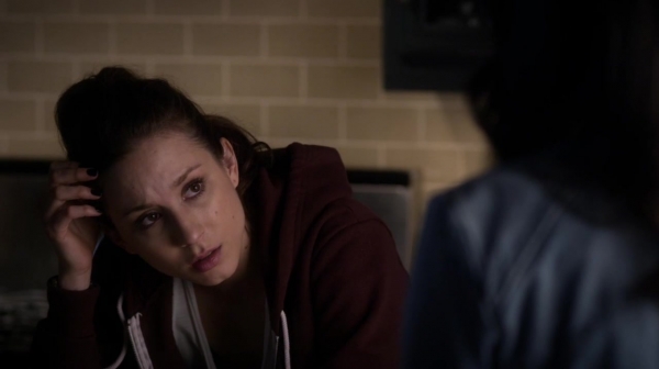 Pretty_Little_Liars_S05E07_Mini_720p_WEB-DL_Dual_RMZ-Dinho_1925.jpg