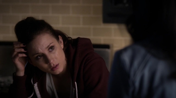 Pretty_Little_Liars_S05E07_Mini_720p_WEB-DL_Dual_RMZ-Dinho_1926.jpg