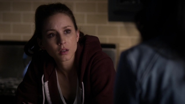 Pretty_Little_Liars_S05E07_Mini_720p_WEB-DL_Dual_RMZ-Dinho_1933.jpg