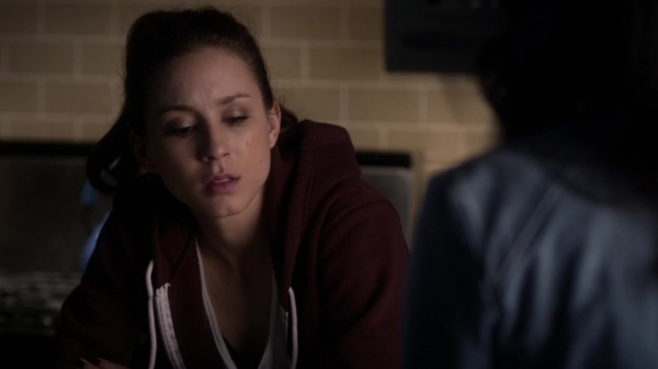Pretty_Little_Liars_S05E07_Mini_720p_WEB-DL_Dual_RMZ-Dinho_1937.jpg