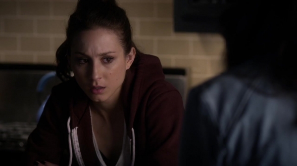 Pretty_Little_Liars_S05E07_Mini_720p_WEB-DL_Dual_RMZ-Dinho_1939.jpg