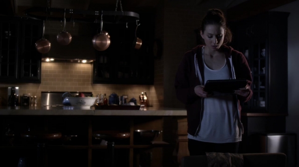 Pretty_Little_Liars_S05E07_Mini_720p_WEB-DL_Dual_RMZ-Dinho_1965.jpg
