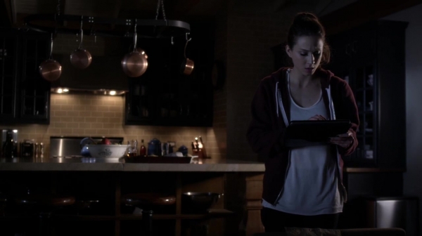 Pretty_Little_Liars_S05E07_Mini_720p_WEB-DL_Dual_RMZ-Dinho_1966.jpg
