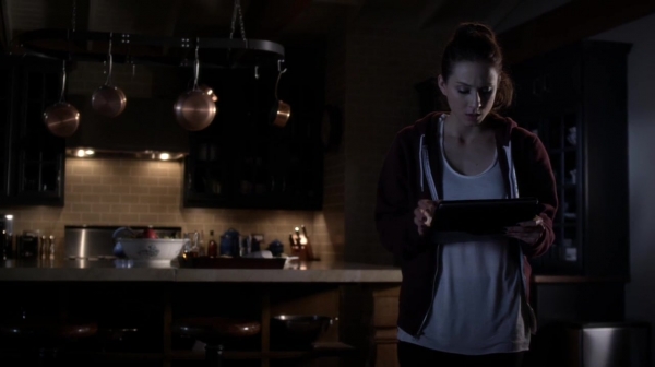 Pretty_Little_Liars_S05E07_Mini_720p_WEB-DL_Dual_RMZ-Dinho_1967.jpg