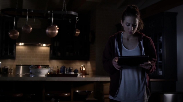 Pretty_Little_Liars_S05E07_Mini_720p_WEB-DL_Dual_RMZ-Dinho_1968.jpg