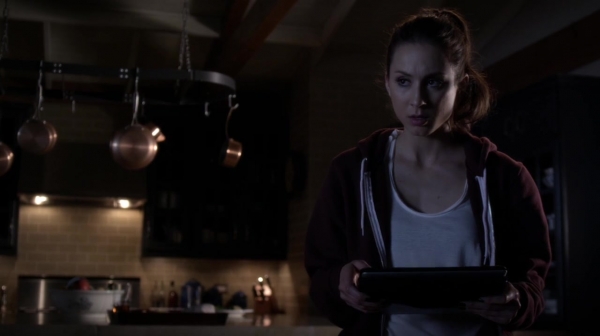 Pretty_Little_Liars_S05E07_Mini_720p_WEB-DL_Dual_RMZ-Dinho_1975.jpg