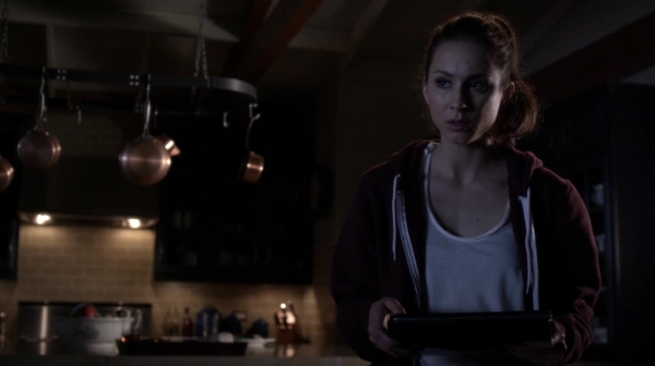 Pretty_Little_Liars_S05E07_Mini_720p_WEB-DL_Dual_RMZ-Dinho_1976.jpg