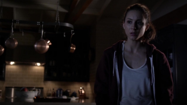 Pretty_Little_Liars_S05E07_Mini_720p_WEB-DL_Dual_RMZ-Dinho_1977.jpg