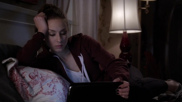 Pretty_Little_Liars_S05E07_Mini_720p_WEB-DL_Dual_RMZ-Dinho_2332.jpg