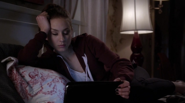 Pretty_Little_Liars_S05E07_Mini_720p_WEB-DL_Dual_RMZ-Dinho_2334.jpg