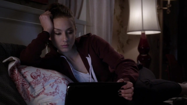 Pretty_Little_Liars_S05E07_Mini_720p_WEB-DL_Dual_RMZ-Dinho_2335.jpg