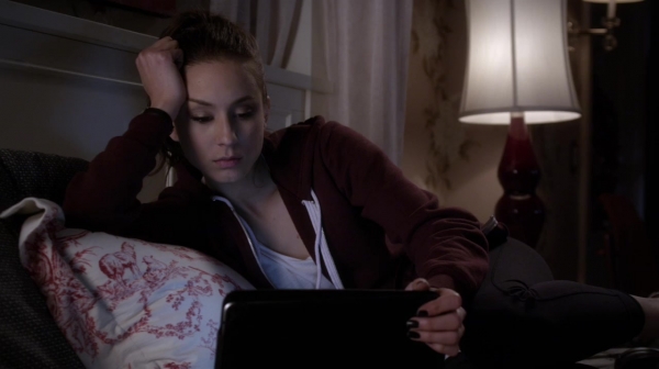Pretty_Little_Liars_S05E07_Mini_720p_WEB-DL_Dual_RMZ-Dinho_2338.jpg