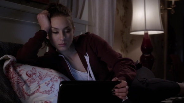 Pretty_Little_Liars_S05E07_Mini_720p_WEB-DL_Dual_RMZ-Dinho_2339.jpg