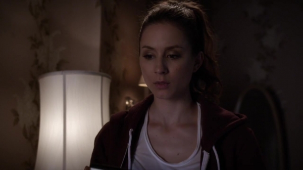 Pretty_Little_Liars_S05E07_Mini_720p_WEB-DL_Dual_RMZ-Dinho_2382.jpg