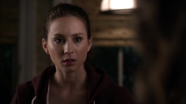 Pretty_Little_Liars_S05E07_Mini_720p_WEB-DL_Dual_RMZ-Dinho_2483.jpg