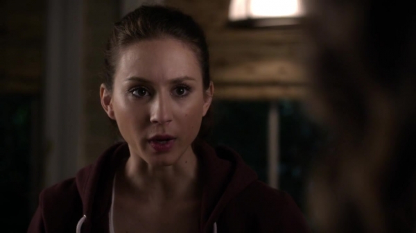 Pretty_Little_Liars_S05E07_Mini_720p_WEB-DL_Dual_RMZ-Dinho_2484.jpg