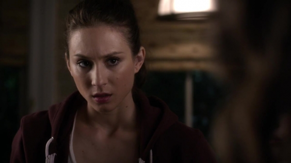 Pretty_Little_Liars_S05E07_Mini_720p_WEB-DL_Dual_RMZ-Dinho_2487.jpg