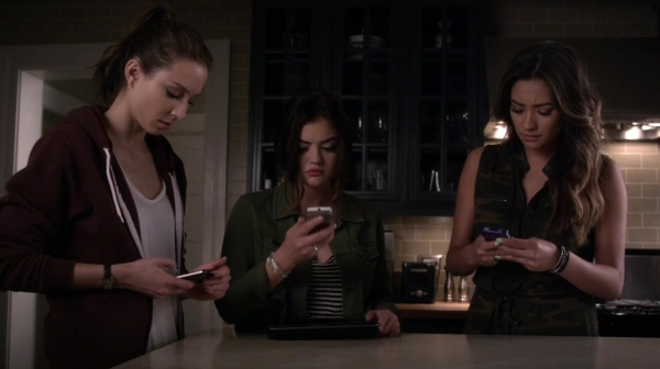 Pretty_Little_Liars_S05E07_Mini_720p_WEB-DL_Dual_RMZ-Dinho_2490.jpg