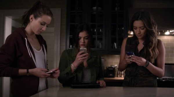 Pretty_Little_Liars_S05E07_Mini_720p_WEB-DL_Dual_RMZ-Dinho_2491.jpg