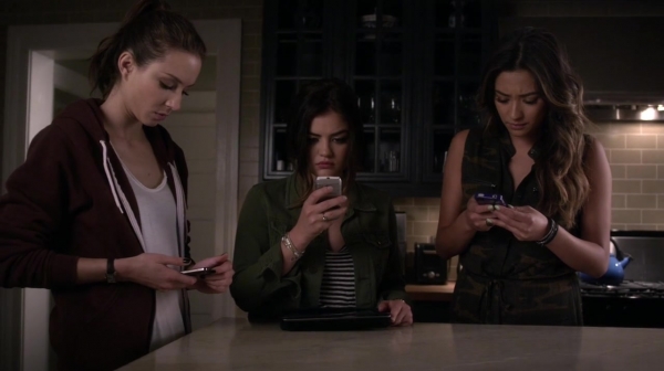 Pretty_Little_Liars_S05E07_Mini_720p_WEB-DL_Dual_RMZ-Dinho_2492.jpg