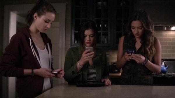 Pretty_Little_Liars_S05E07_Mini_720p_WEB-DL_Dual_RMZ-Dinho_2493.jpg