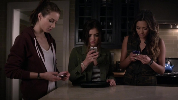 Pretty_Little_Liars_S05E07_Mini_720p_WEB-DL_Dual_RMZ-Dinho_2494.jpg