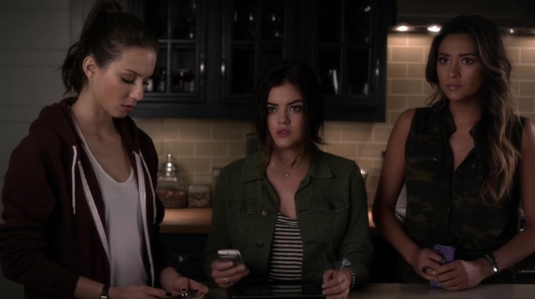 Pretty_Little_Liars_S05E07_Mini_720p_WEB-DL_Dual_RMZ-Dinho_2502.jpg