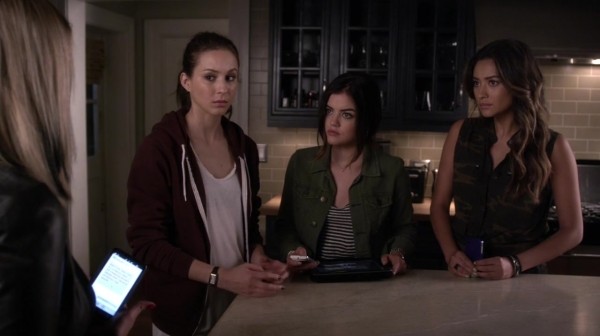Pretty_Little_Liars_S05E07_Mini_720p_WEB-DL_Dual_RMZ-Dinho_2530.jpg