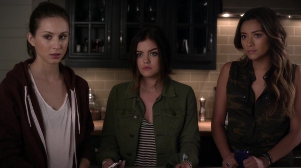Pretty_Little_Liars_S05E07_Mini_720p_WEB-DL_Dual_RMZ-Dinho_2535.jpg