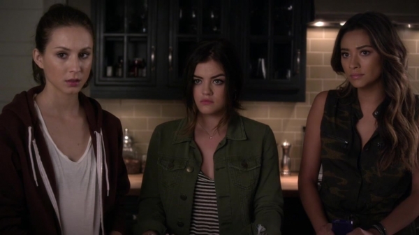 Pretty_Little_Liars_S05E07_Mini_720p_WEB-DL_Dual_RMZ-Dinho_2536.jpg