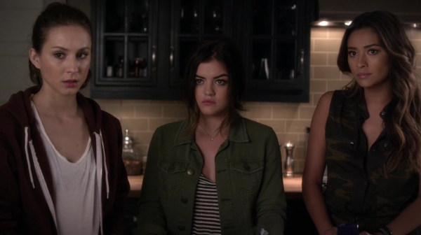 Pretty_Little_Liars_S05E07_Mini_720p_WEB-DL_Dual_RMZ-Dinho_2537.jpg