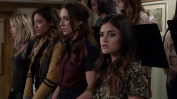 Pretty_Little_Liars_S05E08_Mini_720p_WEB-DL_Dual_RMZ-Dinho_0056.jpg