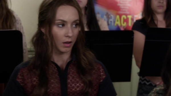 Pretty_Little_Liars_S05E08_Mini_720p_WEB-DL_Dual_RMZ-Dinho_0063.jpg