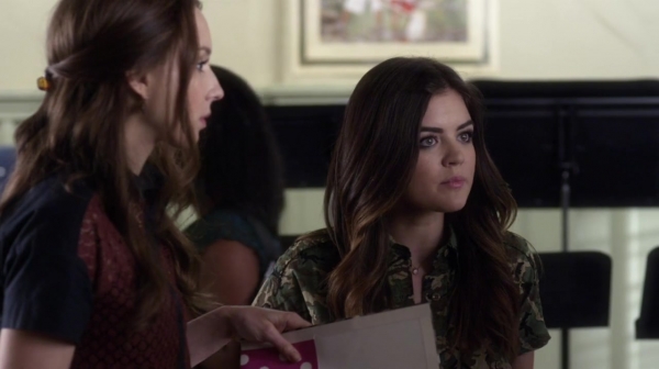 Pretty_Little_Liars_S05E08_Mini_720p_WEB-DL_Dual_RMZ-Dinho_0148.jpg