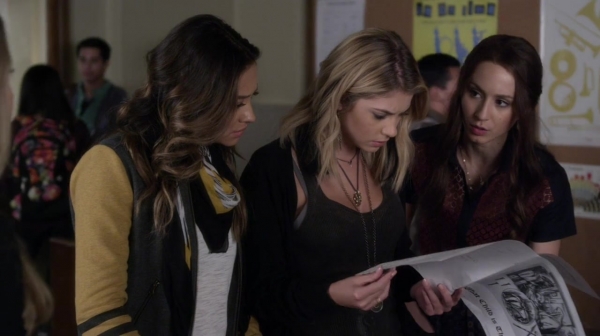 Pretty_Little_Liars_S05E08_Mini_720p_WEB-DL_Dual_RMZ-Dinho_0192.jpg