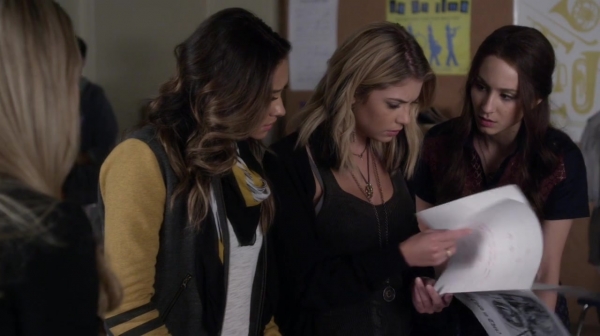 Pretty_Little_Liars_S05E08_Mini_720p_WEB-DL_Dual_RMZ-Dinho_0193.jpg